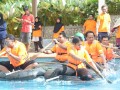Tn DSC 4497